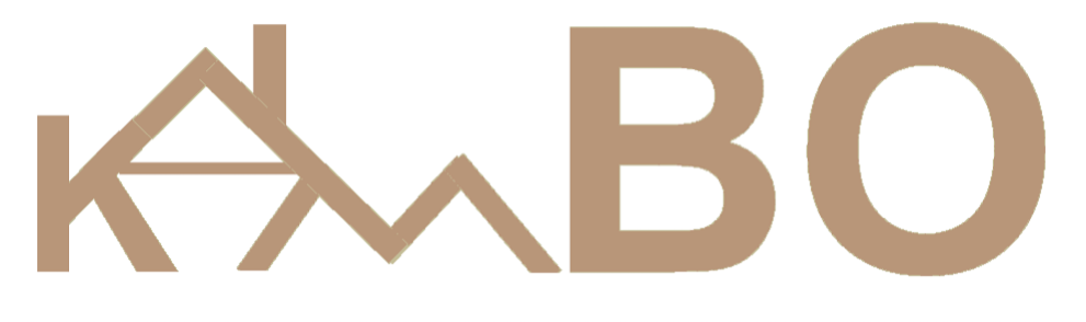Kambo