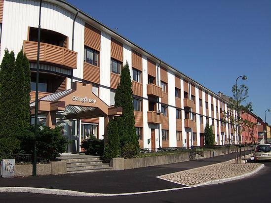Odingarden.jpg